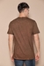 REMERA VINTAGE - comprar online