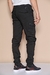 PANTALON FRANCIS - comprar online