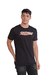 REMERA SPEEDWAY - tienda online