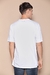 REMERA GROW - comprar online