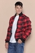 CAMPERA BASILDON - comprar online