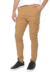 PANTALON CORBET - tienda online