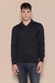 SWEATER BEDWORTH - tienda online