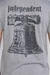 REMERA BELL - tienda online