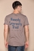 REMERA HONESTY - comprar online