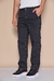 DENIM BOSHAM - comprar online