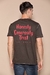 REMERA HONESTY - tienda online