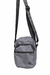 MORRAL DEAL en internet