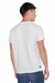 REMERA ROBE - comprar online