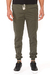 PANTALON LOGAN - tienda online