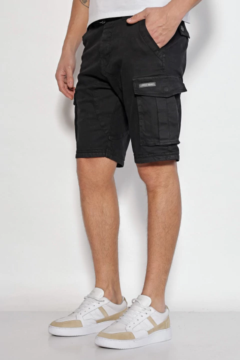 BERMUDA STEEL - comprar online