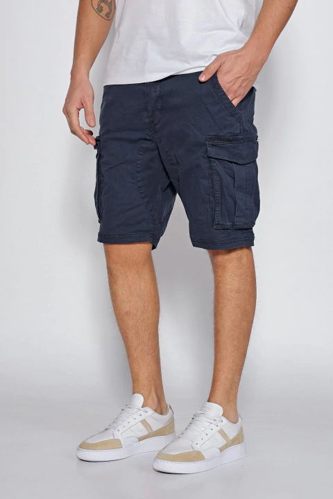 BERMUDA DRIGG - comprar online