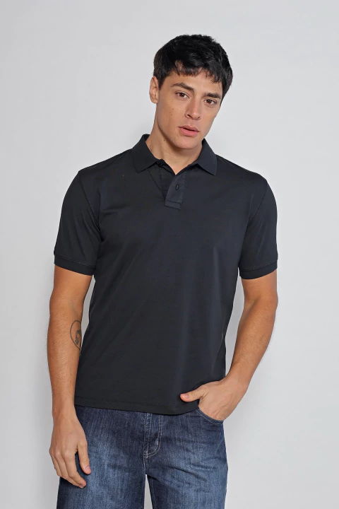 CHOMBA NEWARK DESP 1221J - comprar online