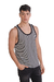 MUSCULOSA CANLEY