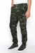 PANTALON FRANCIS - comprar online