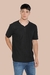 REMERA WEELY