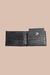 BILLETERA FLICK - tienda online