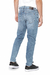 DENIM TRUMAN - comprar online