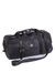 BOLSO DENT - comprar online