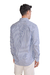 CAMISA STOW - comprar online