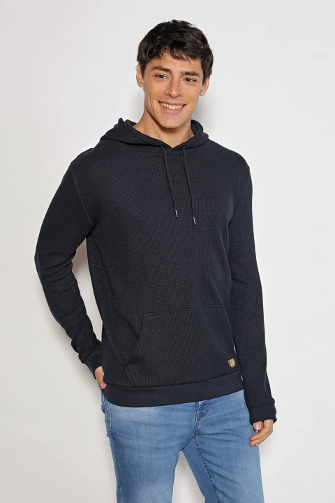 BUZO DAVIS - Old Bridge