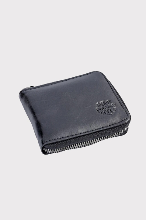 BILLETERA RICARD