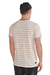 REMERA BROOME - comprar online