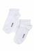 SOCK BACCARAT - comprar online