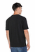 REMERA WEELY - comprar online