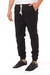 PANTALON LOGAN - comprar online