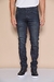 DENIM STEVENSON PREM - comprar online