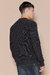 SWEATER NEW ALBURY - comprar online