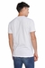 REMERA COLNBROOK - comprar online