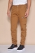 PANTALON FRANCIS - comprar online