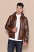 CAMPERA HAMILTON - comprar online