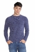 SWEATER SHELLEY - comprar online