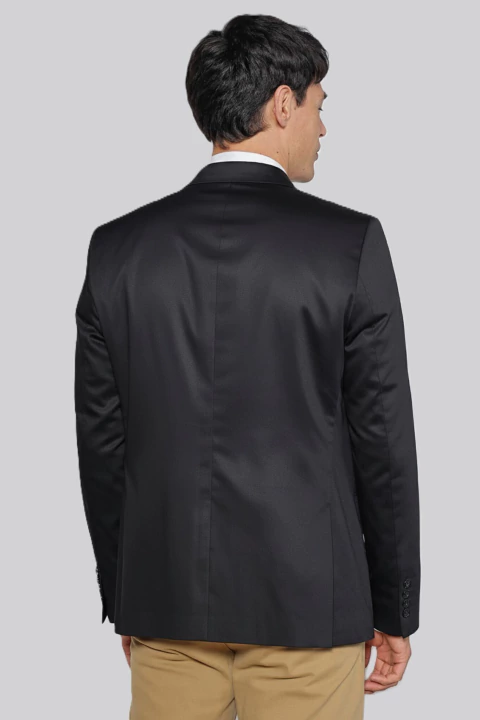 SACO PLATT - comprar online