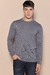 SWEATER RICHARD en internet