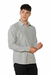 CAMISA ORELL - tienda online