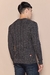 SWEATER SIGN - comprar online