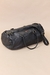 BOLSO IVERSON