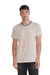 REMERA BROOME en internet