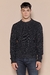 SWEATER NEW ALBURY - tienda online