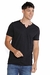 REMERA WALLINGTON - comprar online