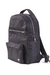 MOCHILA LOCH - comprar online