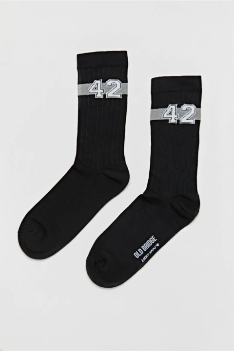 MEDIA EDGE - comprar online