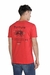 REMERA HARSWICH - comprar online