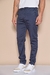 PANTALON SAVILLE R. - comprar online