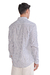 CAMISA SHAWL - comprar online