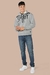 BUZO BELPER en internet